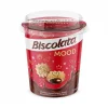 Biscolata Mood Pvc 125 Gram