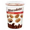 Biscolata Mood Pvc 125 Gram