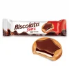 Biscolata Starz 82 Gram  x 24 Adet