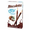 Biscolata Stick Hind. Cevizli 36 Gram x 12 Adet