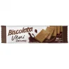 Biscolata Veni Çikolatalı 110 Gram x 24 Adet