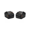 Bixolon XD3-40TeK Direk Termal Usb, Seri, Ethernet Bağlantılı Barkod Yazıcı