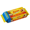 Bizim Margarin 250 Gram 6lı