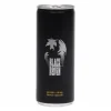 Black Burn Enerji İçeceği 250 Ml x 24 Adet