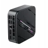 Blackview MP100 AMD Ryzen 5 7430U 4.3GHZ 16GB 512GB M.2 Win11 Pro Mini Pc