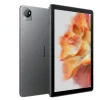 Blackview Tab70WIFI Tablet 10.1-12 GB(4GB+8GB)-64 GB-8 MP-Android14+Kılıf Dahil (Mavi)