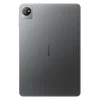 Blackview Tab70WIFI Tablet 10.1-12 GB(4GB+8GB)-64 GB-8 MP-Android14+Kılıf Dahil (Siyah)