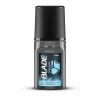 Blade Deo Roll-on 50 Ml