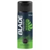 Blade Deodorant 150 Ml