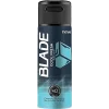 Blade Deodorant 150 Ml