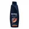 Blendaks Şampuan Erkek Kafein Li 500 Ml x 6 Adet