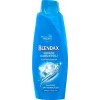 Blendaks Şampuan Kepek 500 Ml x 6 Adet