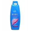Blendaks Şampuan Mat Saç 500 Ml x 6 Adet