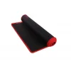 Bloody B-087S Genişletilmiş Mouse Pad 700x300 mm