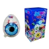 Bonart Joytop Yumurta Göz 20 Gram x 24 Adet