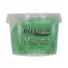 Bonhair Jöle 140 Ml