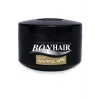 Bonhair Jöle Wax 140 Ml