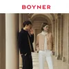 Boynerden indirim