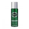 Brut Deodorant 150 Ml