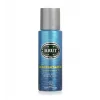 Brut Deodorant 150 Ml
