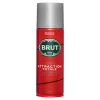 Brut Deodorant 150 Ml