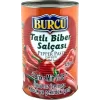 Burcu Biber Salça Tatlı 4250  Gram