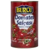 Burcu Domates Salçası 4300 Gram