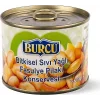 Burcu Fasülye Pilaki 200 Gram