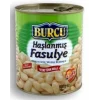 Burcu Haşlanmış Fasülye 800 Gram