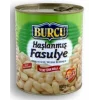 Burcu Haşlanmış Fasulye 800 Gram