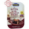 Burcu Sumaklı Kuru Patlıcan 200 Gram