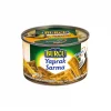 Burcu Yaprak Sarma 400 Gram