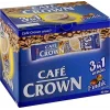 Cafe Crown 3ü1 Fındık 18 Gram x 40 Adet