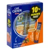 Cafe Crown 3ü1 Fındıklı 10lu