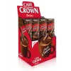 Cafe Crown Sıcak Çikolata x 24 Adet