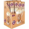 Cafe Crown White Mocha 17 Gram x 24 Adet