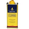 Çakmak Benzini Clipper 133ml