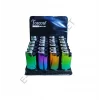 Çakmak Toscow Y-1001 Metal Çarklı x 24Adet
