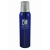 Caldion Deodorant Sprey 150 Ml