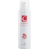 Caldion Deodorant Sprey 150 Ml