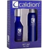 Caldion Set Edt 50 Ml + Deo 150 Ml