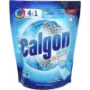 Calgon Kireç Önleyici 250 Gram