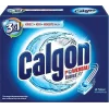 Calgon Kireç Önleyici Tablet 40lı