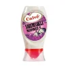 Calve Mayonez Sarımsaklı 250 Gram