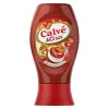 Calve Sos Acı 265 Gram
