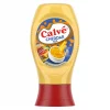 Calve Sos Cheddar 240 Gram