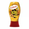 Calve Sos Köri 260 Gram