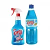Camsil Matik Sprey 500 Ml+ 1 Litre