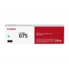 Canon CRG-075 C Mavi 1.300 Sayfa Toner MF664