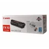 Canon FX-10 2.000 Sayfa Toner MF4120-4140-4150